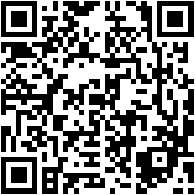 Era Pisa Enterprise's QR Code